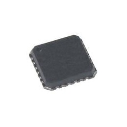 1 pcs : ADN8834WACPZ-R7 - Power Management Specialised - PMIC Ultracompact 1.5 A Thermoelectric Cooler (TEC) Controller