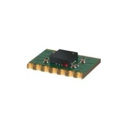 1 pcs : RSW-2-25PA+ - RF Switch ICs SWITCH / SURF MOUNT / RoHS