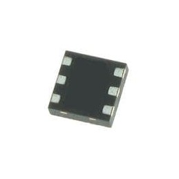 1 pcs : MAMX-011021-TR1000 - RF Mixer RF 5-35/IF DC-4.5GHz LO3-33GHz IIP3 23dB