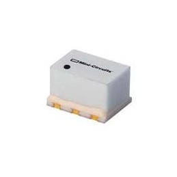 1 pcs : RMS-25MH+ - RF Mixer Level 13, SMT Double Balanced Mixer, RF/LO Freq 5 - 2500 MHz