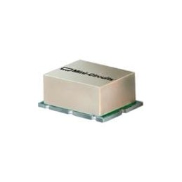 1 pcs : SYM-2+ - RF Mixer DBL BAL MIX / SURF MT / RoHS