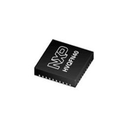 1 pcs : PN7150B0HN/C11002E - NFC/RFID Tags & Transponders High performance NFC controller, supporting all NFC Forum modes, with 