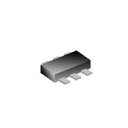 1 pcs : BAS16V-TP - Diodes - General Purpose, Power, Switching 200mA 75V