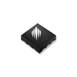 1 pcs : PE43704B-Z - Attenuators 32 lead 5X5 QFN