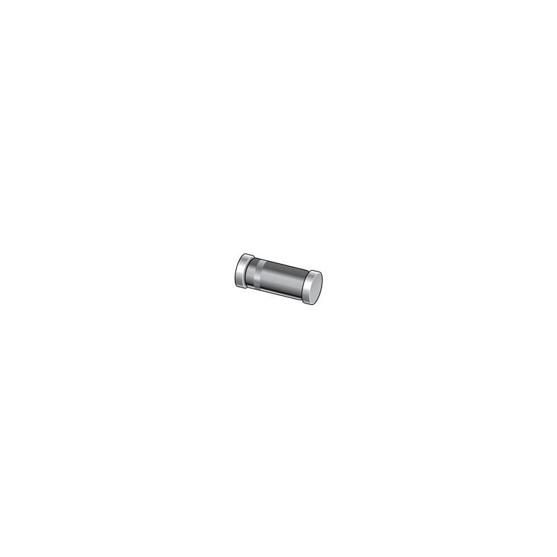 1 pcs : BAS45AL,115 - Diodes - General Purpose, Power, Switching BAS45AL/SOD80/LLDS