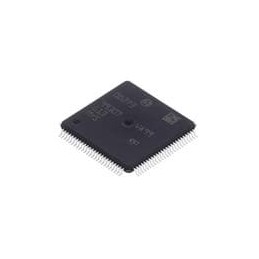 1 pcs : L9788TR - Power Management Specialised - PMIC Multifunction IC for Automotive Engine Management System