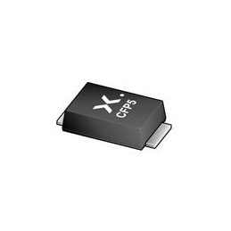 1 pcs : PTVS60VP1UTP-QX - TVS Diodes / ESD Suppressors PTVS60VP1UTP-Q/SOD128/FlatPowe