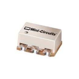 1 pcs : RLM-33-2W+ - RF Wireless Misc LIMITER / SURF MOUNT / RoHS