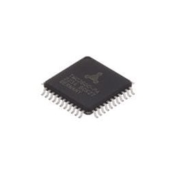 1 pcs : TMC260C-PA-T - Motor/Motion/Ignition Controllers & Drivers Stepper motor driver 5 to 40V, up to 1.4A with S/D and SPI In