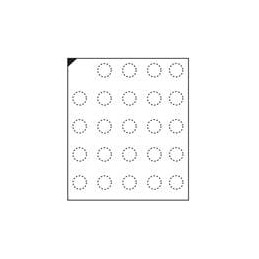 1 pcs : S80KS5123GABHI020 - DRAM SPCM
