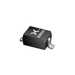 1 pcs : PMEG3010BEAZ - Schottky Diodes & Rectifiers PMEG3010BEA/SOD323/SOD2