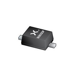 1 pcs : PMEG3010EJ,115 - Schottky Diodes & Rectifiers PMEG3010EJ/SOD323F/SOD323F