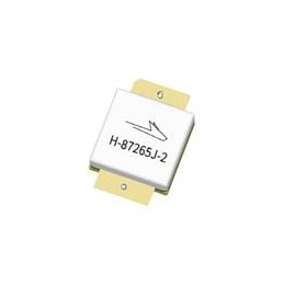 1 pcs : GTVA262701FA-V2-R0 - RF JFET Transistors 270W GaN HEMT 48V 2496 to 2690MHz