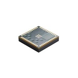 1 pcs : MM5600-01NDB-TR - RF Switch ICs DC-40Gbps - DPDT - 8mm x 8mm LGA (for semitest/ATE applications),Industrial Temp with 3B