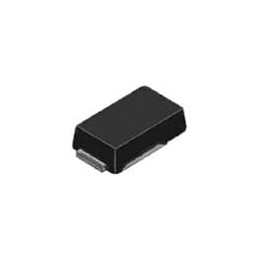 1 pcs : SMA6F12AVCL - TVS Diodes / ESD Suppressors HJ Temp Transil