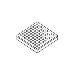 1 pcs : MC34931SEK - Gate Drivers H-Bridge, Brushed DC Motor Driver, High Slew Rate, 5-28V, 5A, Cur FB, Sleep, SOICW-EP 32
