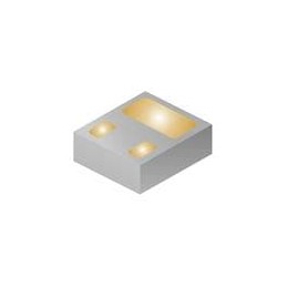 1 pcs : CSD25480F3 - MOSFET -20-V, P channel NexFET™ power MOSFET, single LGA 0.6 mm x 0.7 mm, 159 mOhm, gate ESD protection 3-P
