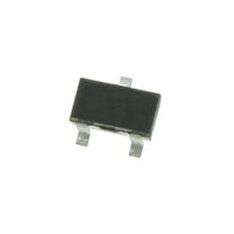 1 pcs : DTD123YKT146 - Digital Transistors DIGIT NPN 50V 500MA SOT-346