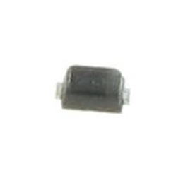 1 pcs : NSR0530P2T5G - Schottky Diodes & Rectifiers 30V SCHOTTKY DIODE