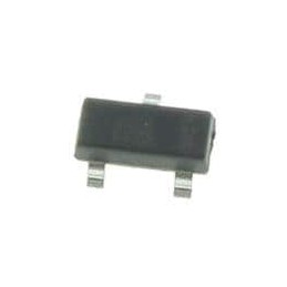 1 pcs : MMBFJ113 - JFET N-Channel Switch