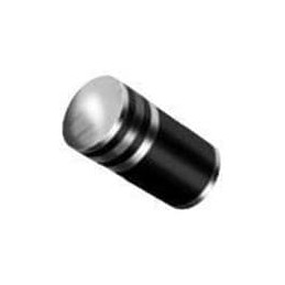 1 pcs : 1N6483-E3/96 - Rectifiers 1.0 Amp 800 Volt