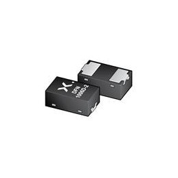 1 pcs : PMEG2010BELD-QYL - Schottky Diodes & Rectifiers PMEG2010BELD-Q/SOD882D/XSON2