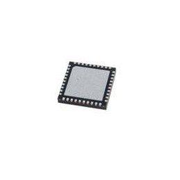 1 pcs : LTC7811IUJPBF - Switching Controllers Low IQ Triple Output Buck-Buck-Boost CTL