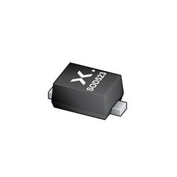 1 pcs : PESD5V0V1BB,115 - TVS Diodes / ESD Suppressors PESD5V0V1BB/SOD523/SC-79