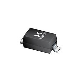 1 pcs : PMEG3020EGWX - Schottky Diodes & Rectifiers PMEG3020EGW/SOD123/SOD2