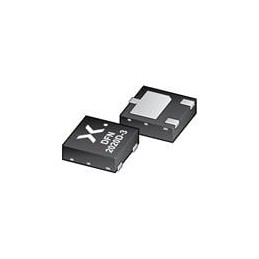 1 pcs : PMEG3020EPASX - Schottky Diodes & Rectifiers PMEG3020EPAS/SOT1061/HUSON3