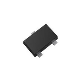 1 pcs : SSM3J143TU,LXHF - MOSFET SMOS P-ch Vdss:-20V Vgss:-8/+6V Id:-5.5A