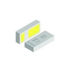 1 pcs : VSKY10401406-G4-08 - Schottky Diodes & Rectifiers 40V 1A VSKY FlipKY Gen 2