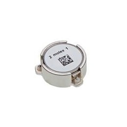 1 pcs : 73591-2064 - RF Circulators SMSJ Circulator 3.4-3.8GHz 15mm