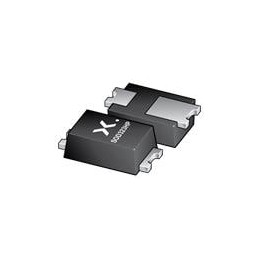 1 pcs : PMEG60T20ELXD-QX - Schottky Diodes & Rectifiers PMEG60T20ELXD-Q/SOD323HP/SO2