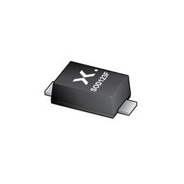 1 pcs : PMEG3020EH,115 - Schottky Diodes & Rectifiers PMEG3020EH/SOD123F/SOD2
