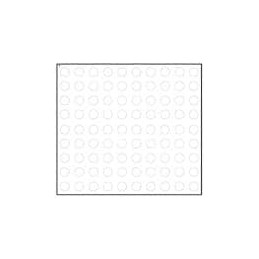 1 pcs : MAX77863AEWJ+ - Power Management Specialised - PMIC PMIC for Multi-Core Applications Processor