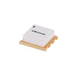 1 pcs : HXG-122+ - RF Amplifier SMT Linear Amplifier, 500 - 1200 MHz, 50?