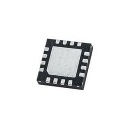 1 pcs : SKY66391-12 - RF Amplifier 2110-2170MHz Wide Bandwidth Small CellPA