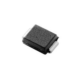 1 pcs : 1SMB5921B-13 - Zener Diodes 3.0W SM POWER ZENER 6.2V 39V 200mA 1.2