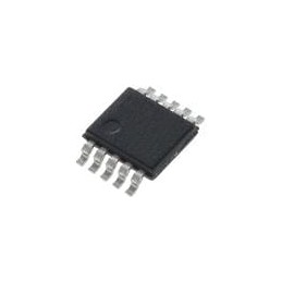 1 pcs : LT3750AEMSPBF - Switching Controllers Capacitor Charger Controller