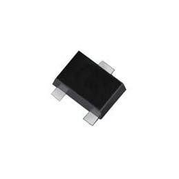 1 pcs : UESD6.0DT5G - TVS Diodes / ESD Suppressors ZEN ESD PROTECT