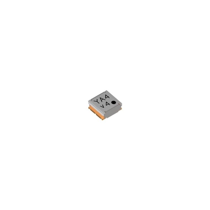 1 pcs : CU4S0506AT-1842-00 - RF Isolators
