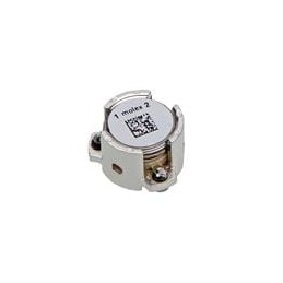 1 pcs : 73591-2040 - RF Circulators SMSJ Circulator 3.4-3.8GHz 10mm