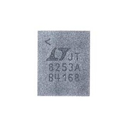 1 pcs : LT8253AEUFDMPBF - Switching Controllers 40V USB Type-C PD 60W 4-Sw Buck-Boost
