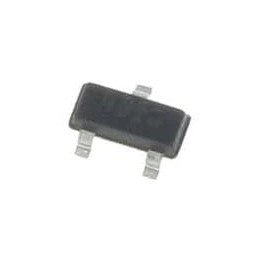 1 pcs : BAS 40 E6327 - Schottky Diodes & Rectifiers 40V 0.12A
