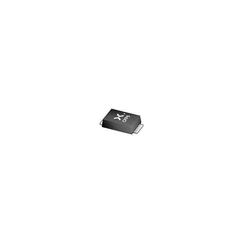 1 pcs : PNE20020EP-QX - Rectifiers RECTIFIER