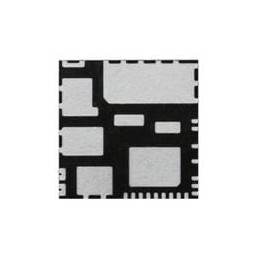 1 pcs : IRSM836-035MA - Motor/Motion/Ignition Controllers & Drivers 3A 500V Intg Pwr Mod IPM 3.3V 1500Vrms