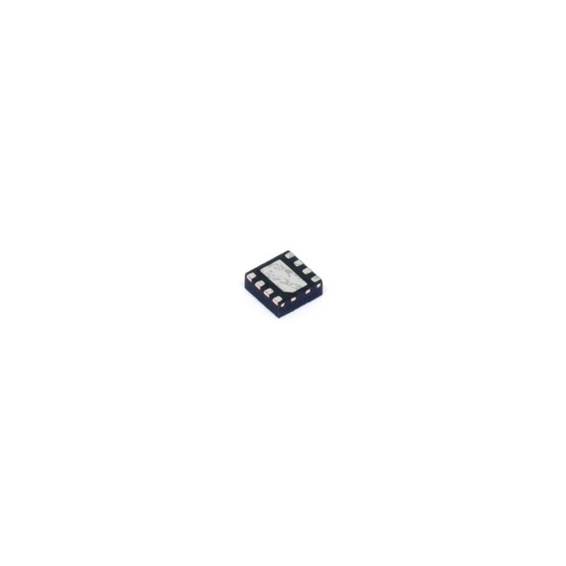 1 pcs : LT4320HDDTRPBF - Power Management Specialised - PMIC Ideal Diode Bridge Cntr