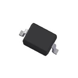 1 pcs : SD24C-7 - TVS Diodes / ESD Suppressors Surge Protection PP