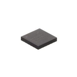 1 pcs : SKY66398-11 - RF Amplifier B41 2490-2690MHz High Efficiency PA